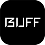 网易BUFF官方版