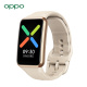 OPPO Watch Free