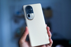 OPPOReno10Pro如何开启悬浮窗