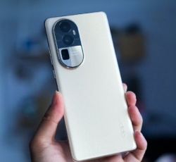 OPPOReno10Pro如何开启悬浮窗