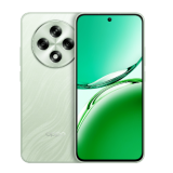 OPPO A3