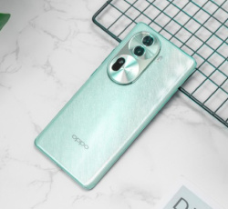 OPPOReno11Pro如何关闭语音控制