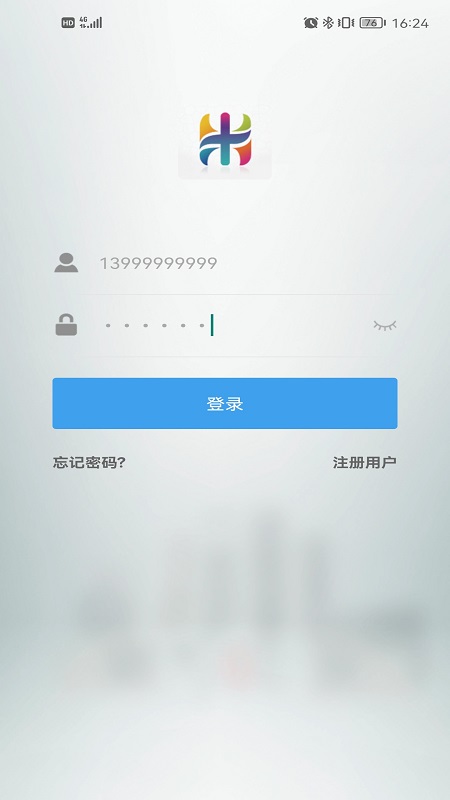 米立方app