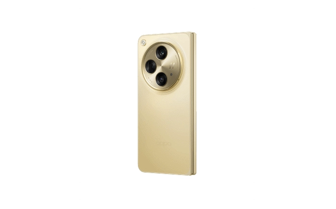 OPPO Find N3怎么关闭5G网络