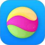 火星app