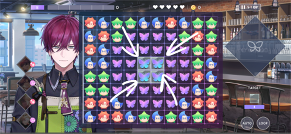 Break My Case最新版