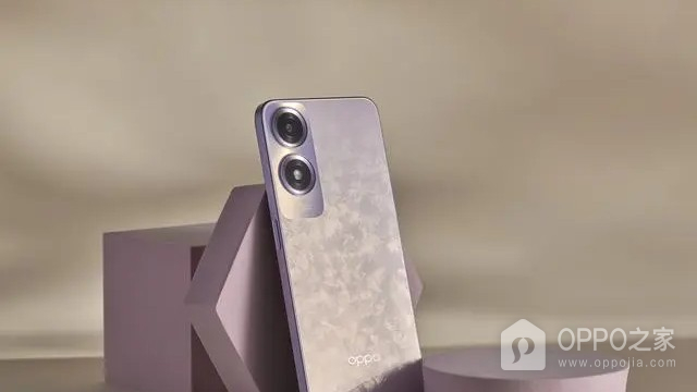 OPPOA2m怎么关闭开发者模式
