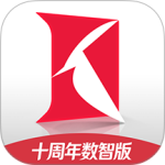 看看新闻app官方版