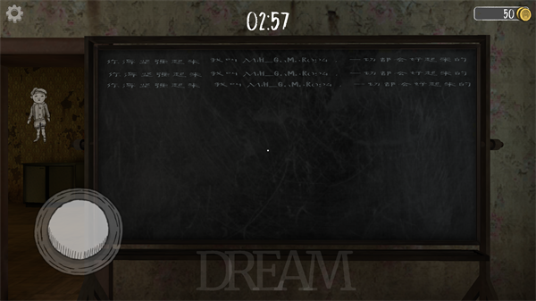 恐怖修女无限999999金币版