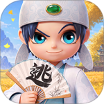 逃跑吧少年官服正版