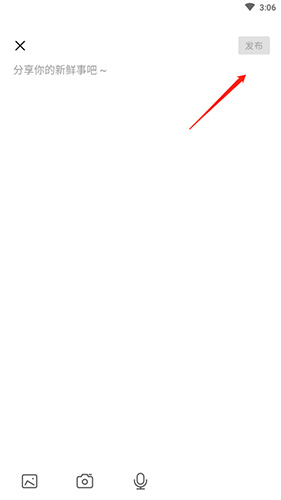 拍拍语音app