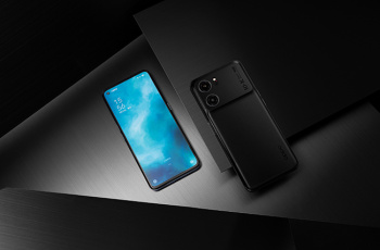 OPPO K10官网价格是多少