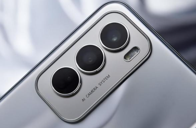 OPPO Reno12在哪里关闭HD高清通话？