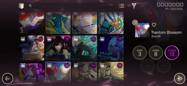 赛特斯2官方正版