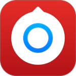 小决定app