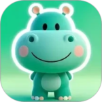 超级绘本app