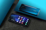 OPPO Reno Ace升级ColorOS 12方法介绍
