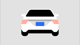 优步Uber打车
