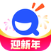 大学搜题酱app