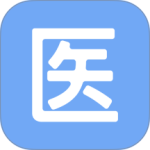 医管助手app