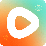 红果免费短剧app