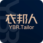 衣邦人app