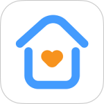 好房管家手机版