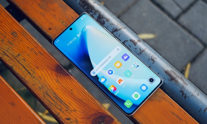 真我realme 10 pro有没有灵动岛功能