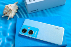 oppo手机开发者模式5G开关在哪