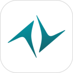 东风奕派app
