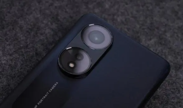 OPPOA1Pro跑分多少