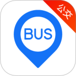 车来了app