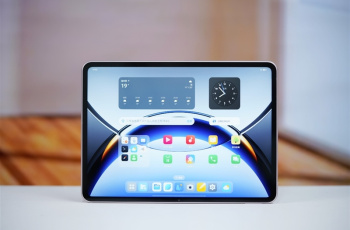 OPPO Pad 3 Pro怎么样，OPPO Pad 3 Pro全方面评测