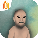 挨饿荒野联机版