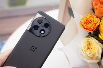 一加 Ace 2将于今日正式开售！12GB运存起步，仅需2799元