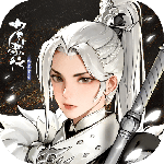 少年歌行：风花雪月免费版