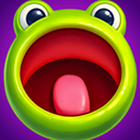 黑洞大作战国际服