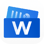 Word手机文档app
