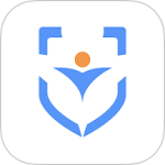 校安成长app