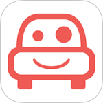 小伴app