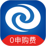 南方基金app