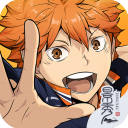 排球少年：新的征程