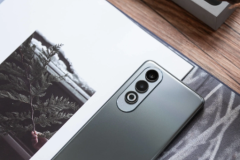 oppo手机碎屏保有必要买吗