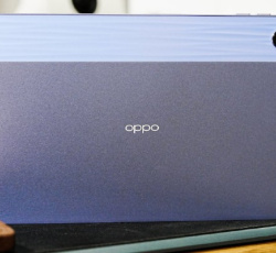 OPPO Pad Air能不能插卡