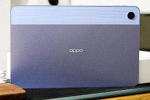 OPPO Pad Air能不能插卡