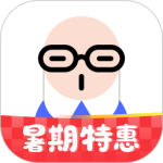 凯叔讲故事app