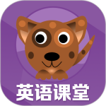 小学英语同步学
