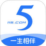 115生活app