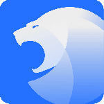 智慧房东app