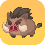 哥布林猎手最新版